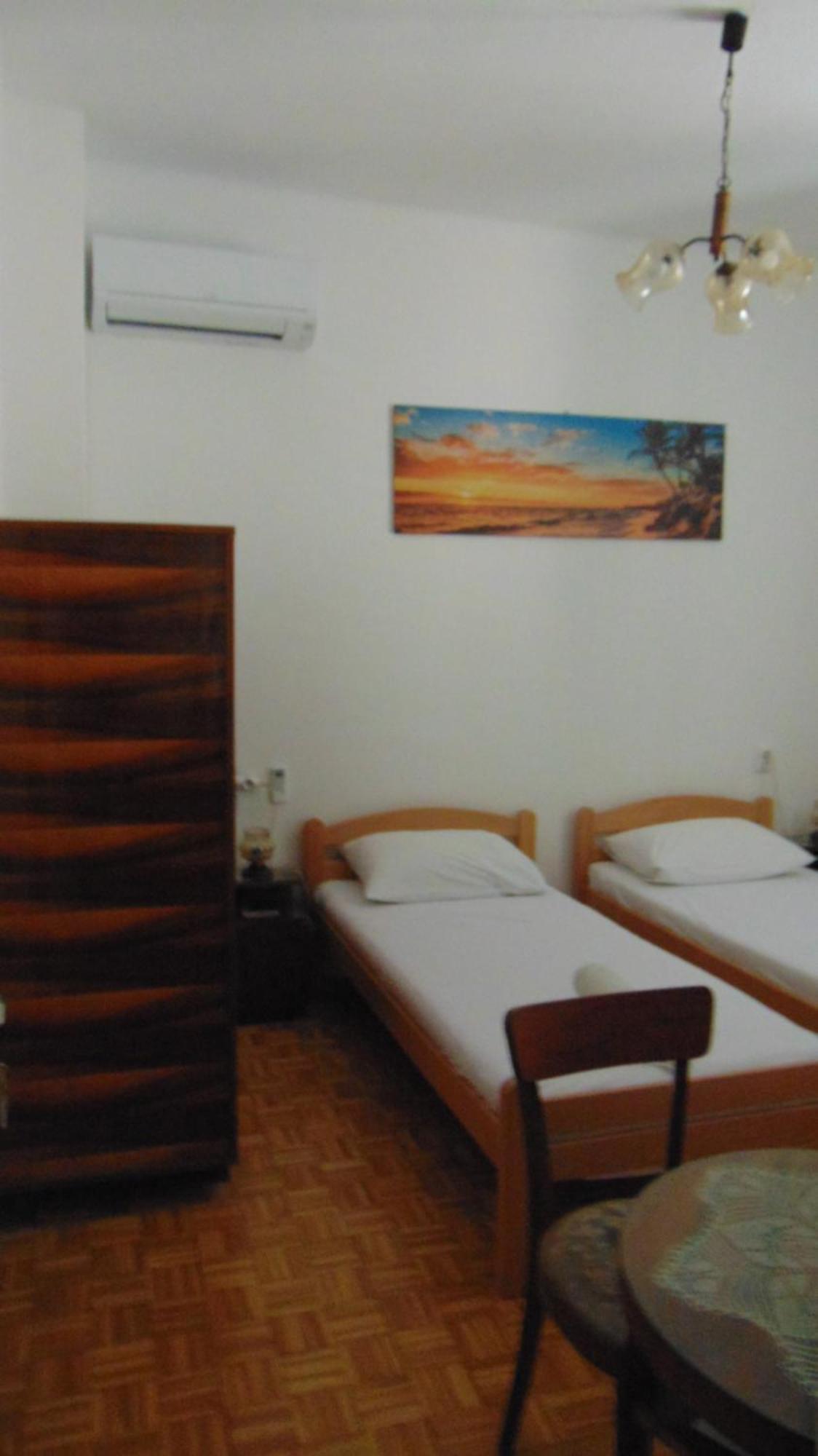 Marina Apartment End Rooms Vela Luka Room photo